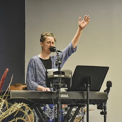 2.42 Church