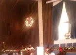 8th Episcopal District AME Church