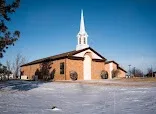 Aberdeen Church of Christ