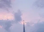 Aberdeen First Pentecostal Holiness Church