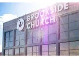 Abundant Life Christian Services