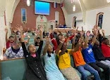 Abundant Life Greater Apostolic Church