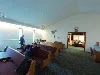 Abundant Life United Pentecostal Church aka Abundant Life Church