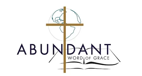 Abundant Word of Grace COGIC