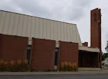 Adventure Church of the C&MA