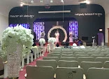 African Christian Fellowship - Midwest Region
