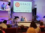 African Community Church
