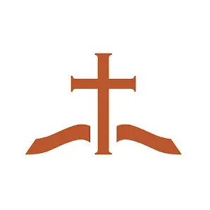 Agape Community Church