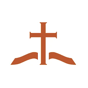 Agape Community Church