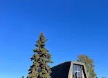 Alaska Native Lutheran Church