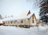 Alaska Synod of ELCA
