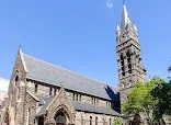 All Souls Church