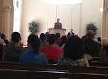 Allendale Baptist Church
