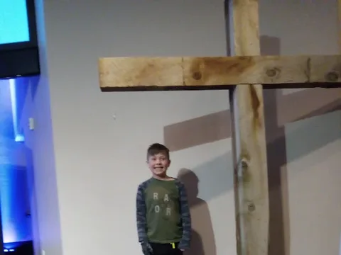 Alpine Church - Layton Campus