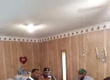 Amazing C O G I C