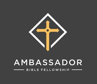 Ambassador Bible Fellowship