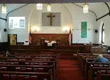 AME Church
