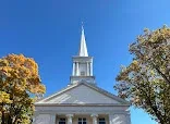 American Baptist Churches of Connecticut