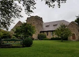 American Baptist Churches of New Jersey