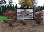 American Baptist Churches of the Central Pacific Coast