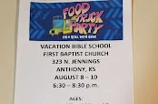 American Baptist Churches