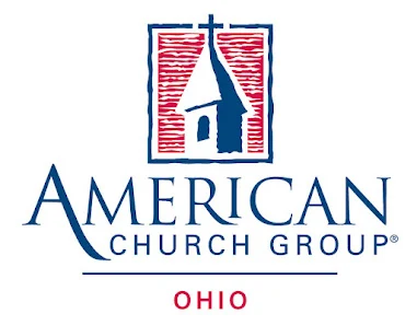 American Church Group of Ohio
