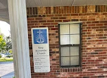 Anchored Pentecostal Tabernacle Apostolic Ocala
