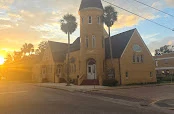 Ancient City Baptist Church