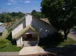 Angel Camp Cowboy Church Inc