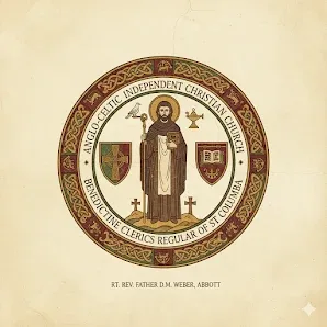 Anglo-Celtic Independent Christian Church