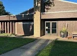 Anointed Missionary Baptist Church