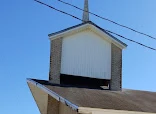 Antioch Apostolic Church