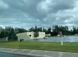 Antioch Church of God in Christ