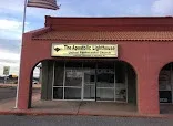 Aposotlic Truth Tabernacle