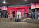 Apostolic Assembly Omaha - Asamblea Apostolica