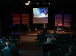 Apostolic Assembly-The Faith