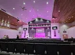 Apostolic Bible Church Of Brandon, Inc.