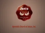 Apostolic Christian Church of Livonia