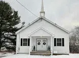Apostolic Christian Life Center