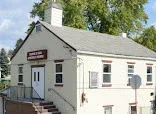 Apostolic Christian Temple
