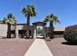 Apostolic Church