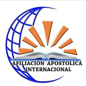 Apostolic Church Christ Saves