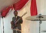 Apostolic Church of God