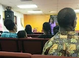 Apostolic Church of Jesus