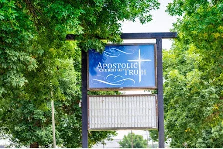 Apostolic Church of Truth
