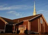 Apostolic Faith Assembly Church