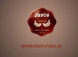 Apostolic Faith Church Of Love