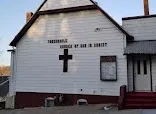 Apostolic Faith Tabernacle Church