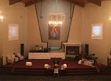 Apostolic House of Refuge