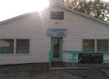 Apostolic Light Fellowship Inc